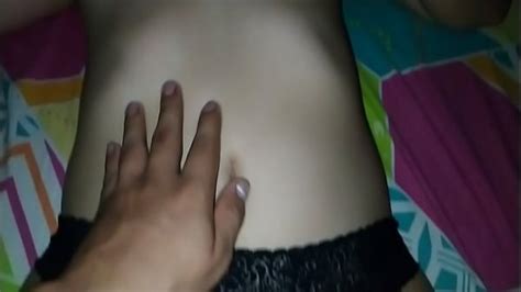 Orgasmo Real Femenino Porn Videos Letmejerk