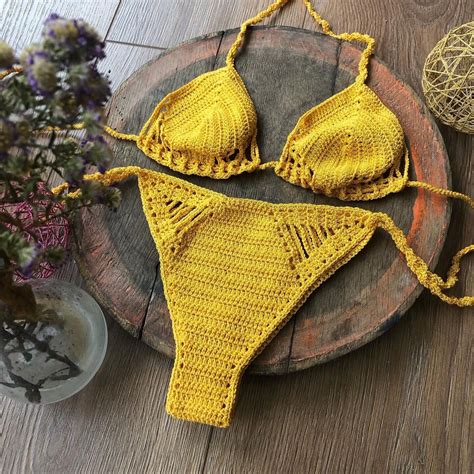 Women Swimsuit Extreme Micro Bikini See Through Lingerie Sexy Lingerie Lilac Bikini Sher