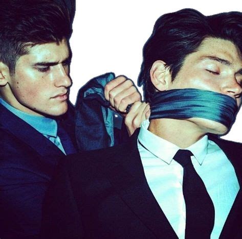 Pin By Bbb On RELATIONS OGDEN Cute Gay Cute Gay Couples Cute