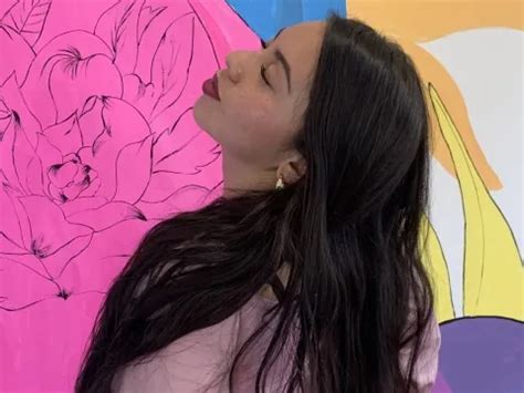 CATATHOMPSON S Uploaded Sex Video Free Streamate Live Chat