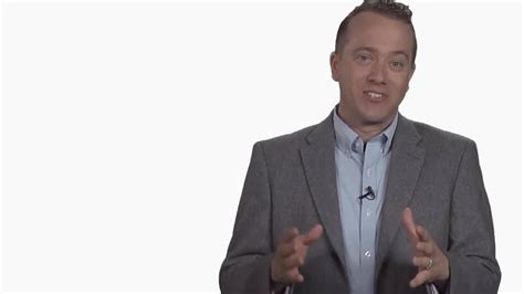 4 Ways Porn Warps The Male Brain Covenant Eyes