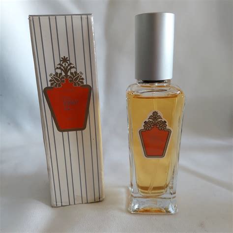 Avon Topaze Cologne Spray 17 Oz Ebay