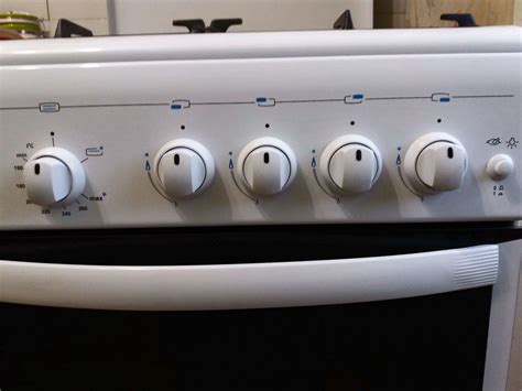 Плита газовая Gefest 5100-04 — купить в интернет-магазине ОНЛАЙН ТРЕЙД.РУ