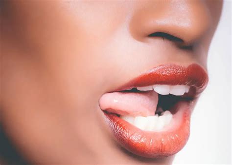 108 Preguntas Hot Calientes Picantes Y Muy Atrevidas