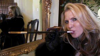 Furs Videos And Porn Clips Clips Sale