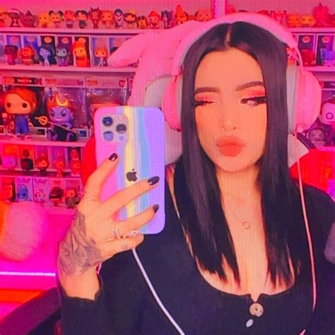 Babe Gigi 2023 Biografía Edad Estatura País Wiki