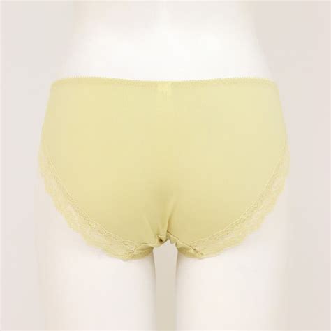 Grace Ist Rio Fdlw Fran De Lingerie