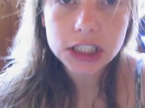 Rothaarige Amateur Blowjob Xhamster