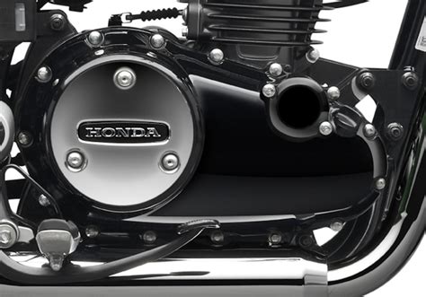 Tin xe máy hot Honda rục rịch ra mắt vua côn tay lấn át Winner X Exciter giá triệu đồng