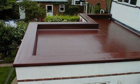 Что такое парапет на крыше: виды, устройство, монтаж