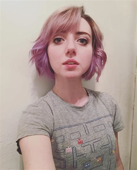 Scribblebug Avrora Sg Nude OnlyFans Leaks Photos TheFappening