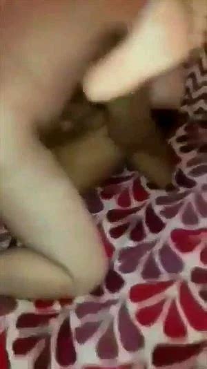 morenaを視聴 Amador Morena Blowjob Porn SpankBang