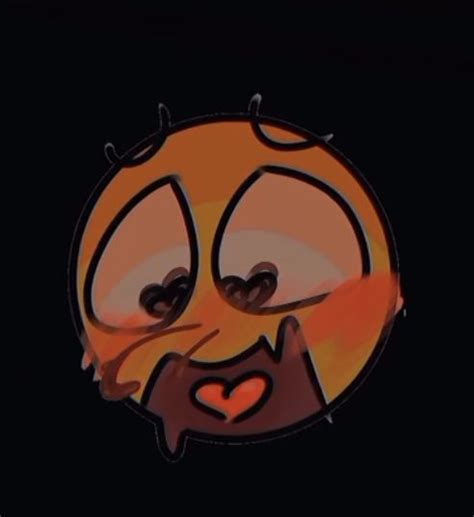 Мини стикер - 🤍 ️🖤 | Рисунки эмодзи, Эмодзи, Digi марки