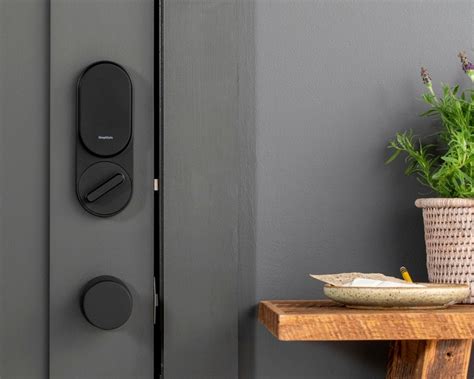 6 Smart Home Gadgets Experts say are Worth Investing in | Livingetc