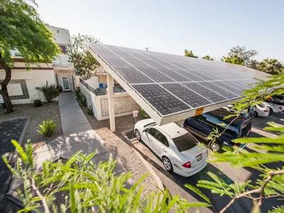 Solis Energy - Solar Installation, Solar Panels & Solar Energy