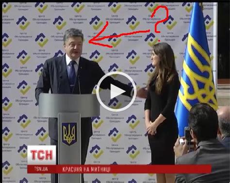 Хто это?: peremogi — LiveJournal