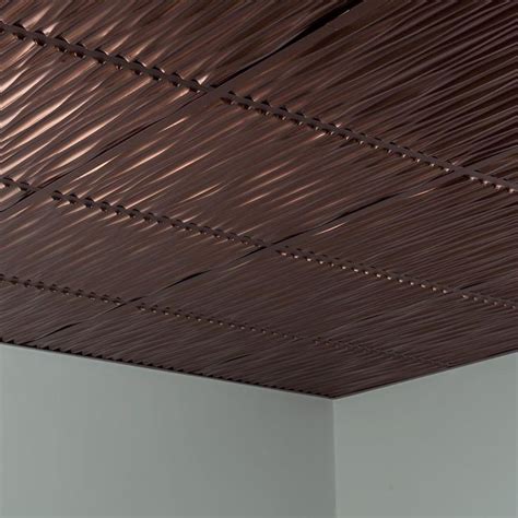 Genesis Icon Coffer Ceiling Tiles Diy Decor Store
