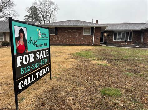 Amazing Real Estate | Terre Haute IN