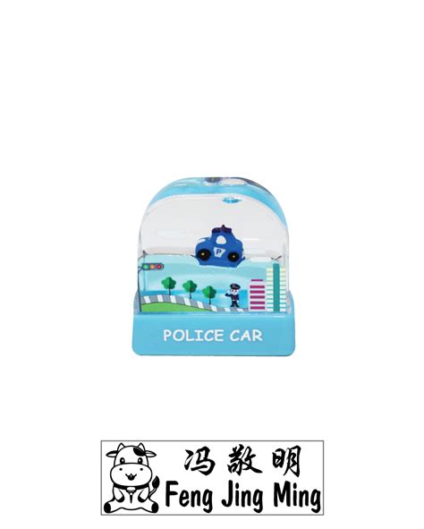 CS1030 (10 x 30mm) - KS Stamp