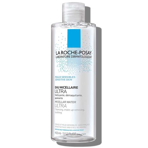 How to Use Micellar Water to Remove Makeup and More | Woman's World
