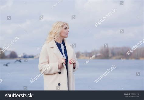 Sexy Beautiful Latina Woman Boho Style Stock Photo Shutterstock