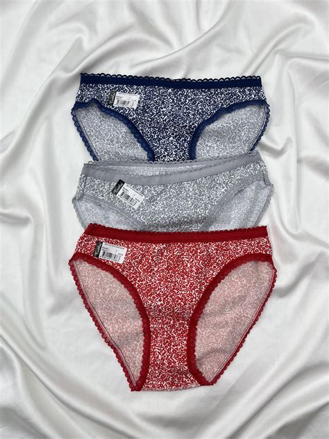 Ç Tutku Bayan Sara Bikini LÜ SET