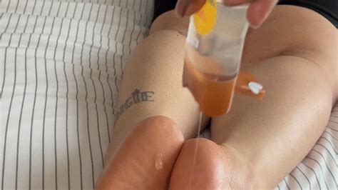 SOLE FUCKING Videos And Porn Clips Clips4Sale