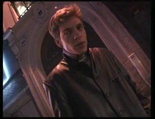 French Guys Fuck Gay Porn XHamster