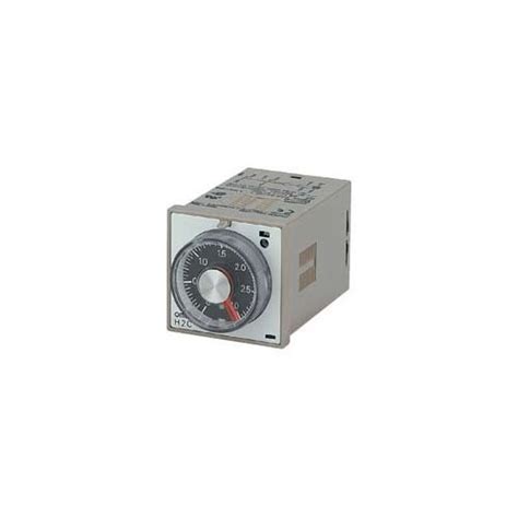 electrical timer switch   price  hyderabad   p electricals