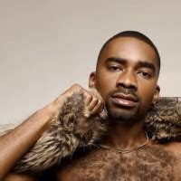 Rod Jackson Porn Videos Verified Pornstar Profile Pornhub