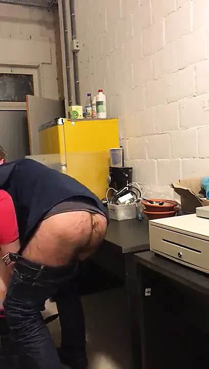 Free Married Bear Gay Porn Videos Xhamster