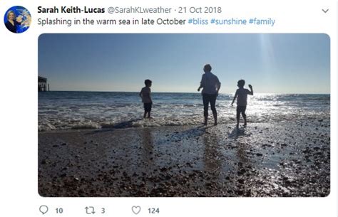 Sarah Keith Lucas Married, Husband, Partner, Relationship & Net Worth