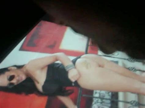 Avneet Kaur Birthday Cum Tribute Part Indian Gay Black Porn XHamster