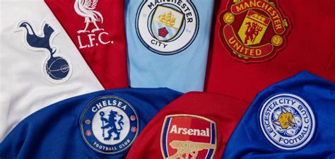 The 10 greatest English teams of all time