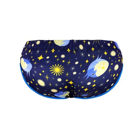 RUDDERBUTTS BIKINI MOON SONG RUDDERBUTTS