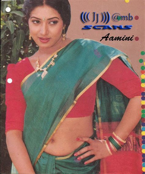 South Actress Hot Navel Show Collections Hot And Spicy