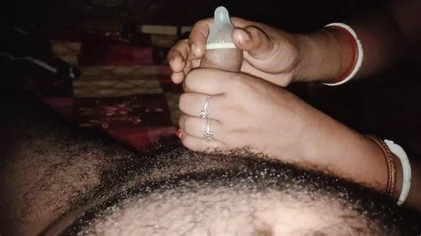 Homemade Face Video Heart Hidden Camera Hidden Camera Porn Feat Desigpagop XHamster