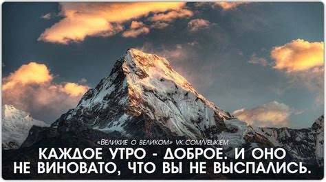 Ключ к успеху! опубликовал пост от 14 октября 2015 в 13:01 | Фотострана ...