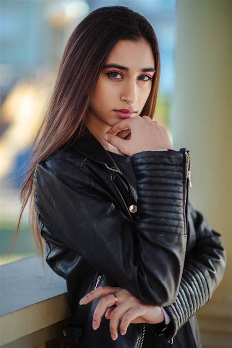 Portraits After Cinematic Headshots Fotopaedia Photography