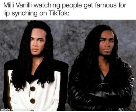 Super Fun Filled Pics And Memes I Found Next To Your Moms Dildo Wow Gallery Ebaum S World