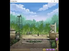 Naked Butler Fandub Ichinose Vase Xxx Mobile Porno Videos Movies IPornTV Net