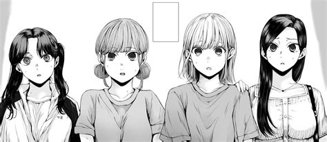 Blue Box Collection Page Nhentai Hentai Doujinshi And Manga