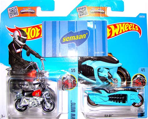 T Hunted O Lote L Da Linha B Sica Hot Wheels Est No Brasil