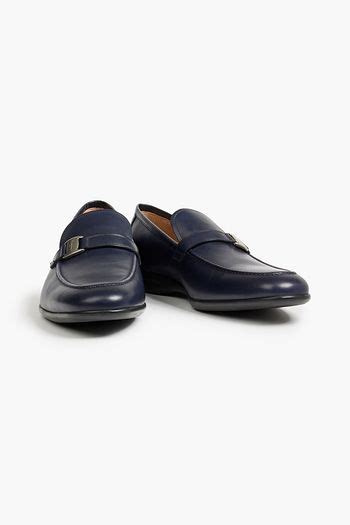 Men's Ferragamo Sale | Up to 70% Off | THE OUTNET
