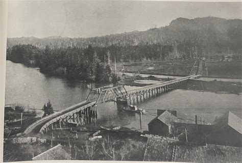 boutique inn airbnb  nehalem manzanita oregon coast nehalem river inn