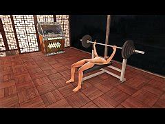 Fallout Marie Rose Naked At Home Xxx Mobile Porno Videos Movies Iporntv Net