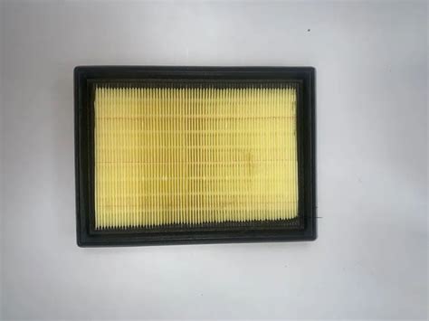 Фильтр воздушный Sibtek AF2003 - купить по выгодным ценам в интернет ...