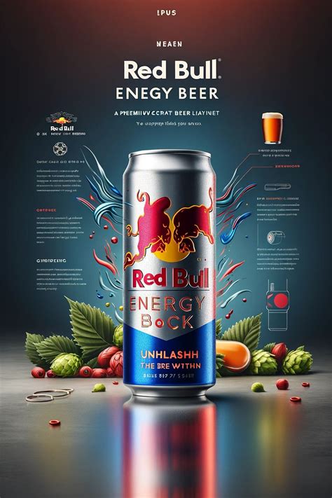 beer  design mashups  pack picassos youll    real