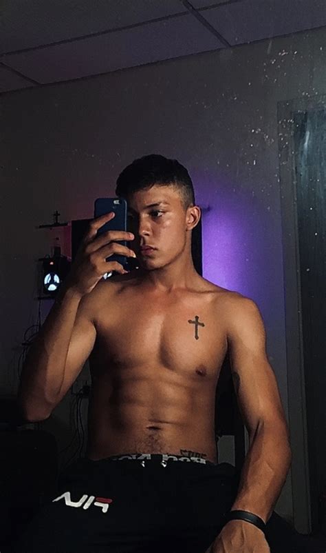 Cafucu Porn Videos Gay XXX 2025 XHamster