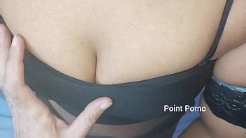 Buceta Grande Da Gostosa Rabuda Engolindo Meu Pau At As Bolas Xvideos